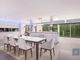 Thumbnail Detached house for sale in Stanmore Way, Loughton, Essex