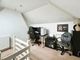 Thumbnail Semi-detached house for sale in Rokeby Park, Hull