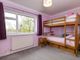 Thumbnail Maisonette for sale in Tilgate Forest Row, Pease Pottage, Crawley, West Sussex