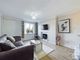 Thumbnail Terraced house for sale in Luxton Road, Ogwell, Newton Abbot