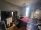 Thumbnail End terrace house for sale in Park View, Lockerbie