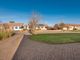 Thumbnail Detached bungalow for sale in 5 The Rowans, Gullane