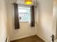 Thumbnail Property to rent in Oxford Road, Moseley, Birmingham