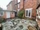 Thumbnail End terrace house for sale in High Street, Frodsham