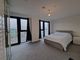 Thumbnail Flat to rent in 7 Lakeside Dr. Marquess House, London, United Kingdom
