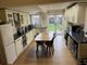 Thumbnail Terraced house for sale in Rushmere Road, Ipswich