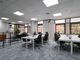 Thumbnail Office to let in 5 Jewry Street, Dawson House, London