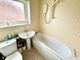 Thumbnail Semi-detached house for sale in Mallory Close, Kings Acre, Hereford