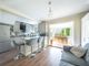 Thumbnail Semi-detached house for sale in Gipton Wood Place, Oakwood, Leeds