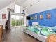 Thumbnail Detached house for sale in Stodmarsh Road, Canterbury, Kent