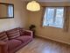 Thumbnail Flat to rent in Drapers Fields, Coventry