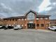 Thumbnail Office to let in Alexander House, Mere Park, Dedmere Road, Marlow, Bucks