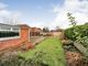 Thumbnail Bungalow for sale in Long Lane, Middlewich