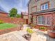 Thumbnail Detached house for sale in Buckle Gardens, Hellingly