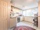 Thumbnail Terraced house for sale in Chertsey, Surrey