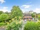 Thumbnail Property for sale in Old Winton Road, Andover