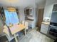 Thumbnail Mobile/park home for sale in Mill Lane, Hawksworth, Leeds