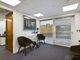 Thumbnail Office for sale in Cadbury Close, Whetstone