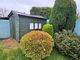 Thumbnail Semi-detached house for sale in Post Hill, Tiverton, Devon