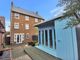 Thumbnail Semi-detached house for sale in Browns Close, Mawsley, Kettering