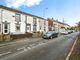 Thumbnail Terraced house for sale in Davis Street, Plasmarl, Swansea