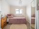 Thumbnail Semi-detached house for sale in Tritton Fields, Kennington, Ashford