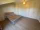 Thumbnail Terraced house to rent in Forkenford, Duddingston, Edinburgh