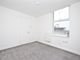 Thumbnail Flat for sale in Dover Road, Folkestone