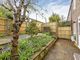 Thumbnail Terraced house for sale in Arabella Drive, Roehampton