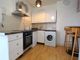Thumbnail Flat to rent in Eastling Close, Gillingham