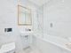 Thumbnail Flat for sale in Kensal View, Willesden