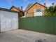 Thumbnail Detached house for sale in Fletchamstead Highway, Coventry