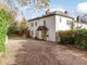 Thumbnail Property to rent in Woodside Cottages, Mill Green, Ingatestone