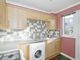 Thumbnail End terrace house for sale in Longfield, Falmouth