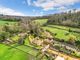 Thumbnail Detached house for sale in Yokehouse Lane, Stroud