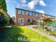 Thumbnail Property for sale in Limbrick Close, Shirley, Solihull