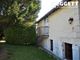 Thumbnail Villa for sale in Montmoreau, Charente, Nouvelle-Aquitaine