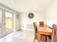 Thumbnail Semi-detached house for sale in Hamilton Road, Kings Langley