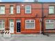 Thumbnail Terraced house for sale in Roome Street, Warrington