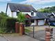 Thumbnail Detached house for sale in Higher Yalberton Road, Paignton