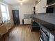 Thumbnail Detached house to rent in Hinckley Road, Leicester