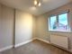 Thumbnail Semi-detached house to rent in Gloucester Gardens, London