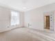 Thumbnail Flat for sale in Royal Crescent, Weston-Super-Mare