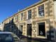 Thumbnail Commercial property to let in Market Place, Lauder