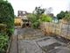 Thumbnail Terraced house for sale in Hook Road, Chessington, Surrey.