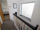 Thumbnail Semi-detached house for sale in Malcolm Road, Shirley, Solihull