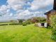 Thumbnail Detached house for sale in Lapford, Crediton