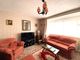Thumbnail Semi-detached house for sale in Glenthorn Road, Bexhill-On-Sea