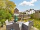 Thumbnail Semi-detached house for sale in Bay Tree Mews, Stratton, Bude
