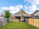 Thumbnail Semi-detached house for sale in Riverview Road, Ewell, Epsom